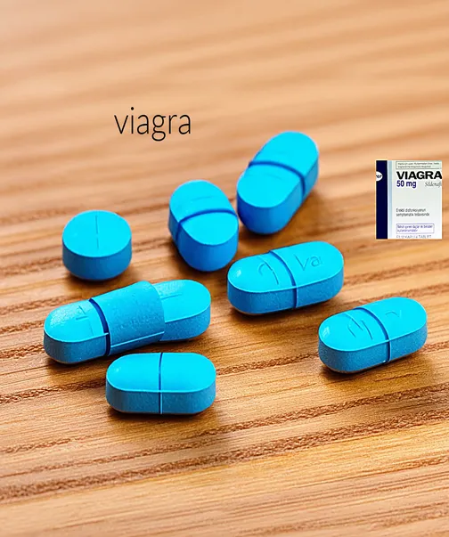 Comprar pastillas sueltas viagra